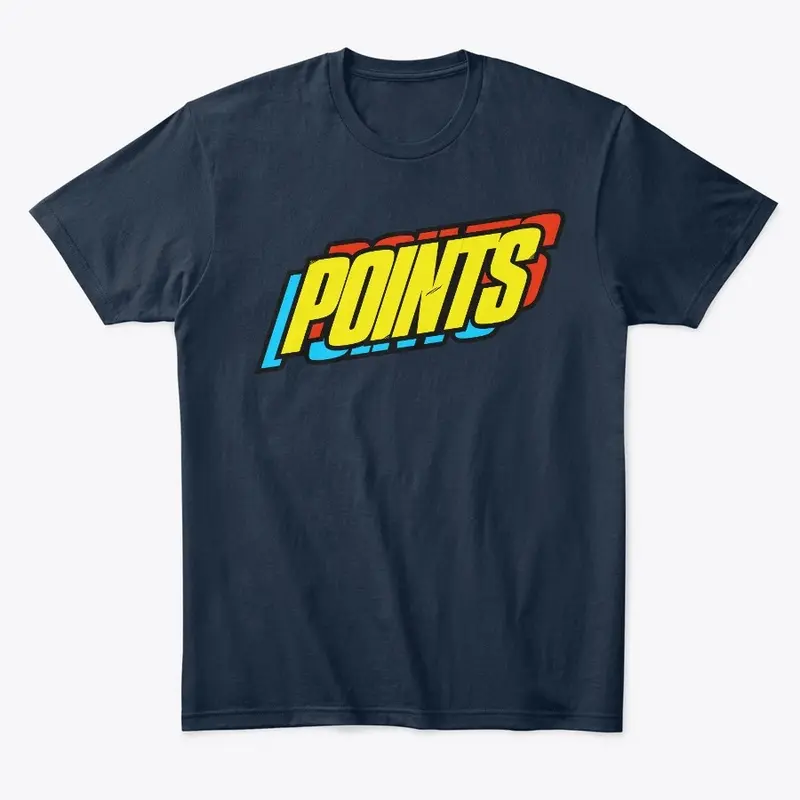 Points